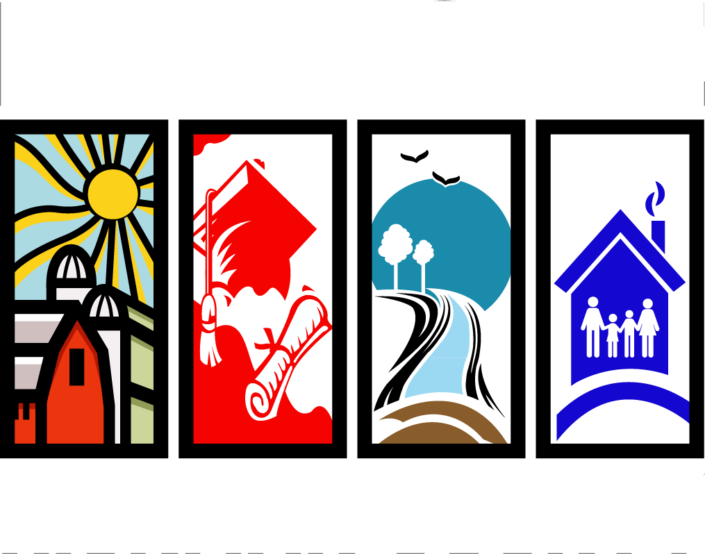 Hickman County Contacts Hickman County, KY